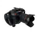 ZACUTO Canon C70 Cage