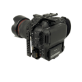 ZACUTO Canon C70 Cage