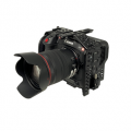 ZACUTO Canon C70 Cage