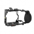 ZACUTO Nikon Z6/Z7 Cage