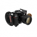 ZACUTO Nikon Z6/Z7 Cage