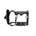 ZACUTO Panasonic GH5 Cage