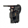 ZACUTO Sony A7SIII Cage