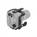 ZACUTO Z CAM E2 and E2 Flagship Cage