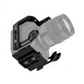 ZACUTO Z CAM E2 and E2 Flagship Cage