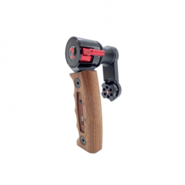ZACUTO Rosette Trigger Handgrip