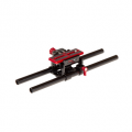 ZACUTO Polaris Baseplate