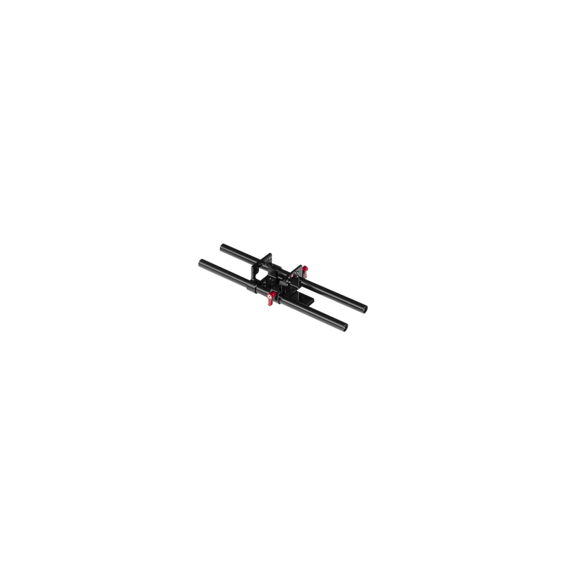 Zacuto Polaris Rod Support-Zacuto-Apodax
