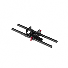 Zacuto Polaris Rod Support