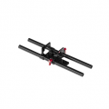 ZACUTO Polaris Rod Support