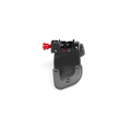 ZACUTO Polaris Shoulder Pad