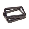 ZACUTO Z-Finder Extender Frames