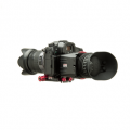 ZACUTO Z-Finder Pro 2.5x