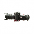 ZACUTO Z-Finder Pro 2.5x for 3.2" Screens