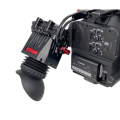 ZACUTO Canon C70 Z-Finder