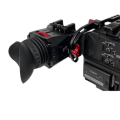 ZACUTO Canon C70 Z-Finder
