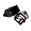 ZACUTO Canon C70 Z-Finder