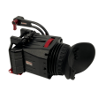 ZACUTO Canon C70 Z-Finder