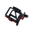 ZACUTO Canon C70 Z-Finder Mount