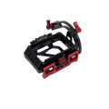 ZACUTO Canon C70 Z-Finder Mount