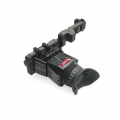 ZACUTO C200 Z-Finder