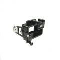 ZACUTO C200 Z-Finder