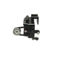 ZACUTO C200 Z-Finder