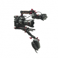 ZACUTO C200 Z-Finder Rosette Mount
