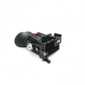 ZACUTO C200 Z-Finder Rosette Mount