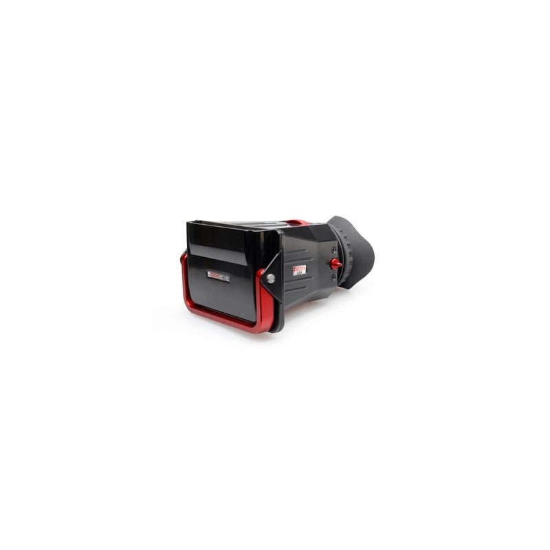 Zacuto C300/500 Z-Finder-Zacuto-Apodax