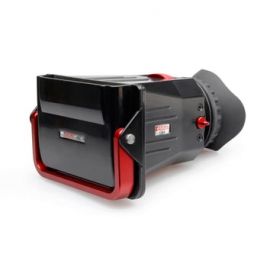 ZACUTO C300/500 Z-Finder