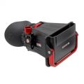 ZACUTO C300/500 Z-Finder