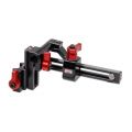 ZACUTO C300/500 Z-Finder with Mounting Kit