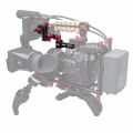 Zacuto Mounting Kit for C300-C500 Z-Finder