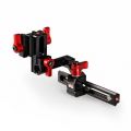 ZACUTO Mounting Kit for C300-C500 Z-Finder