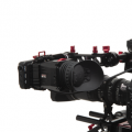 ZACUTO Sony Z-Finder For FS7, FS7 II and FX9