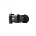 ZACUTO Sony Z-Finder For FS7, FS7 II and FX9