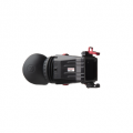 ZACUTO Sony Z-Finder For FS7, FS7 II and FX9