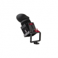 ZACUTO Sony Z-Finder For FS7, FS7 II and FX9