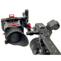 ZACUTO Sony FX6 Z-Finder