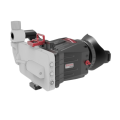 ZACUTO Sony FX6 Z-Finder