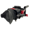 Zacuto Sony FX6 Z-Finder