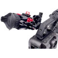 ZACUTO Sony FX6 Z-Finder Mount
