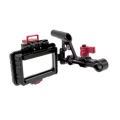 ZACUTO Sony FX6 Z-Finder Mount