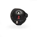 ZACUTO Gratical Eye