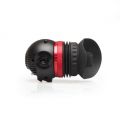 ZACUTO Gratical Eye