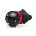 ZACUTO Gratical Eye