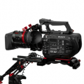 ZACUTO Kameleon EVF Pro