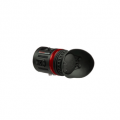 ZACUTO Kameleon EVF Pro