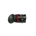 ZACUTO Kameleon EVF Pro